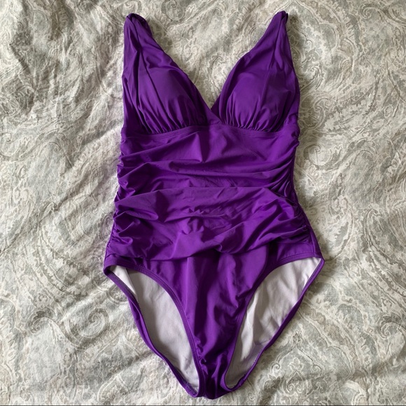 ana swimwear